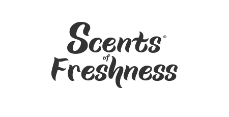 Scents of Freshness