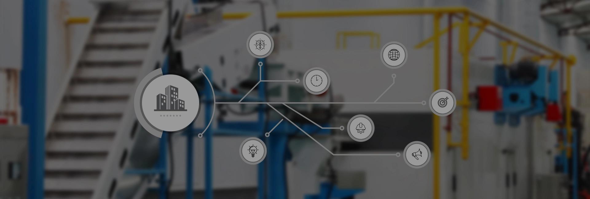 Supply Chain Integration